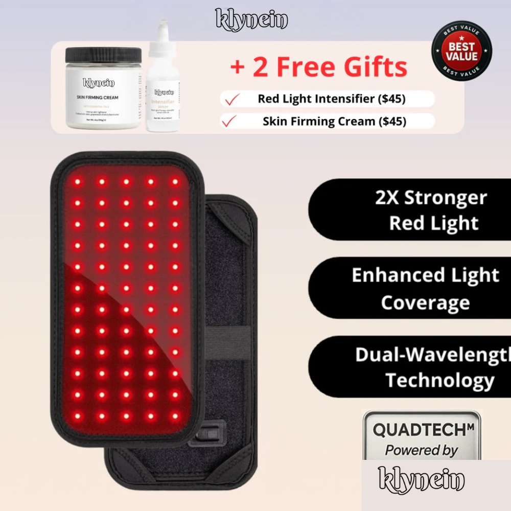 Klynein™ Arm Bands