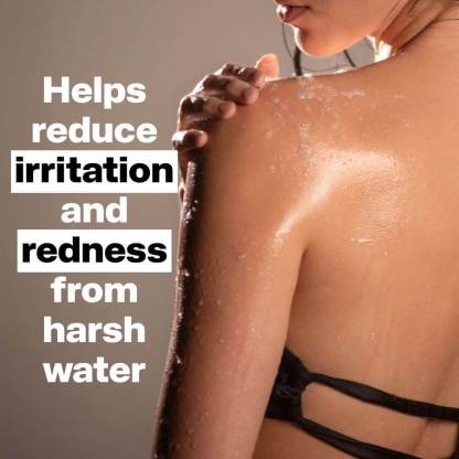 Klynein 5.0 Plus Vitamins