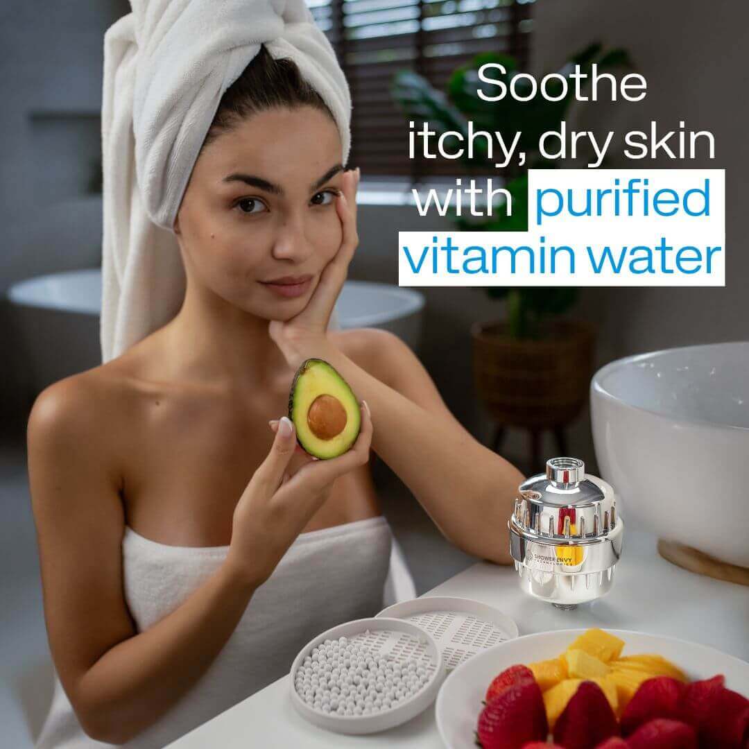 Klynein 5.0 Plus Vitamins