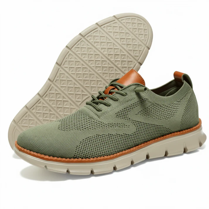 Klynein™ Ultra Comfort Orthopedic Shoes