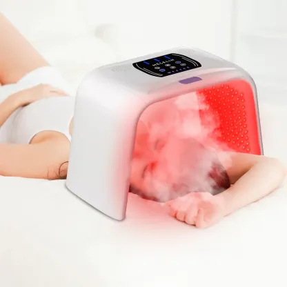 Klynein LED Light Therapy Machine