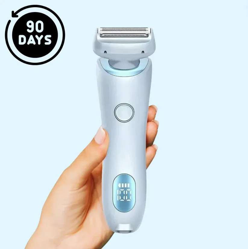 Klynein SilkGlide Pro™