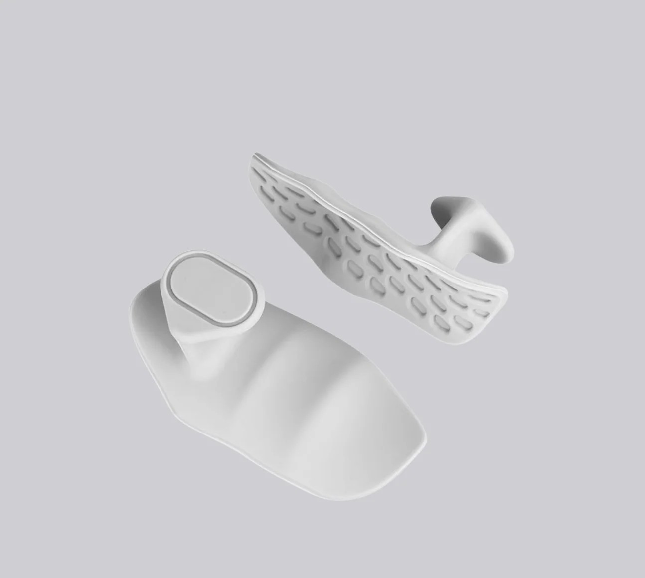 Klynein™ | The Ultimate Training Grip