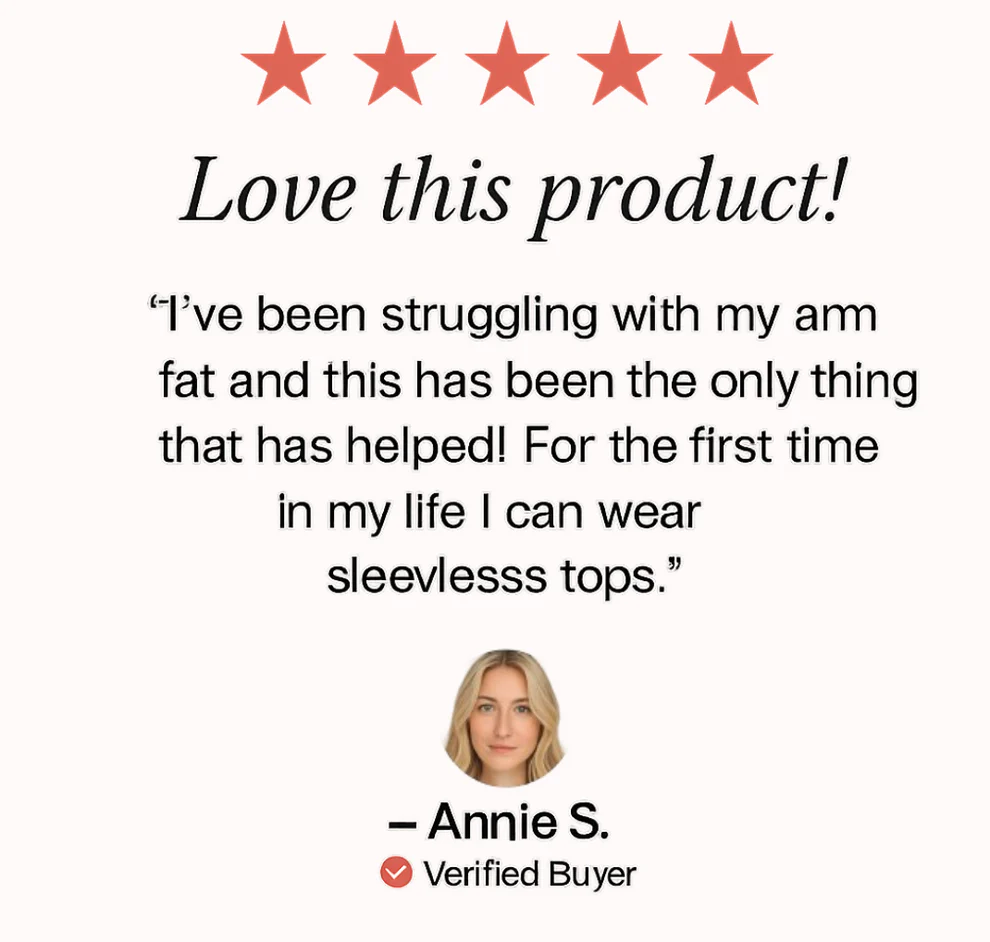 Klynein™ Arm Bands