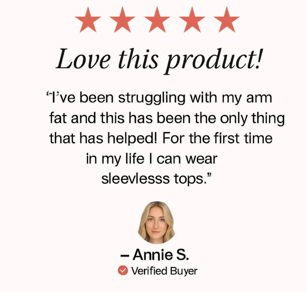 Klynein™ Arm Bands