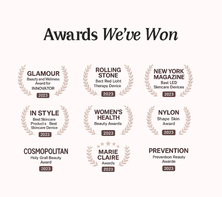 Klynein™ Arm Bands