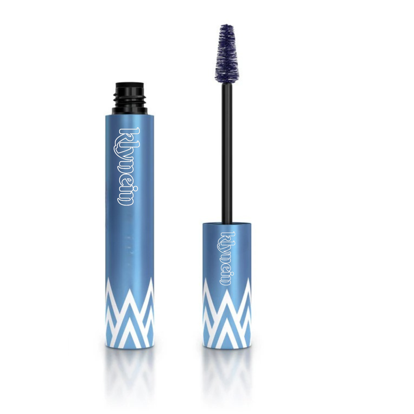 KlyneinLash Mascara
