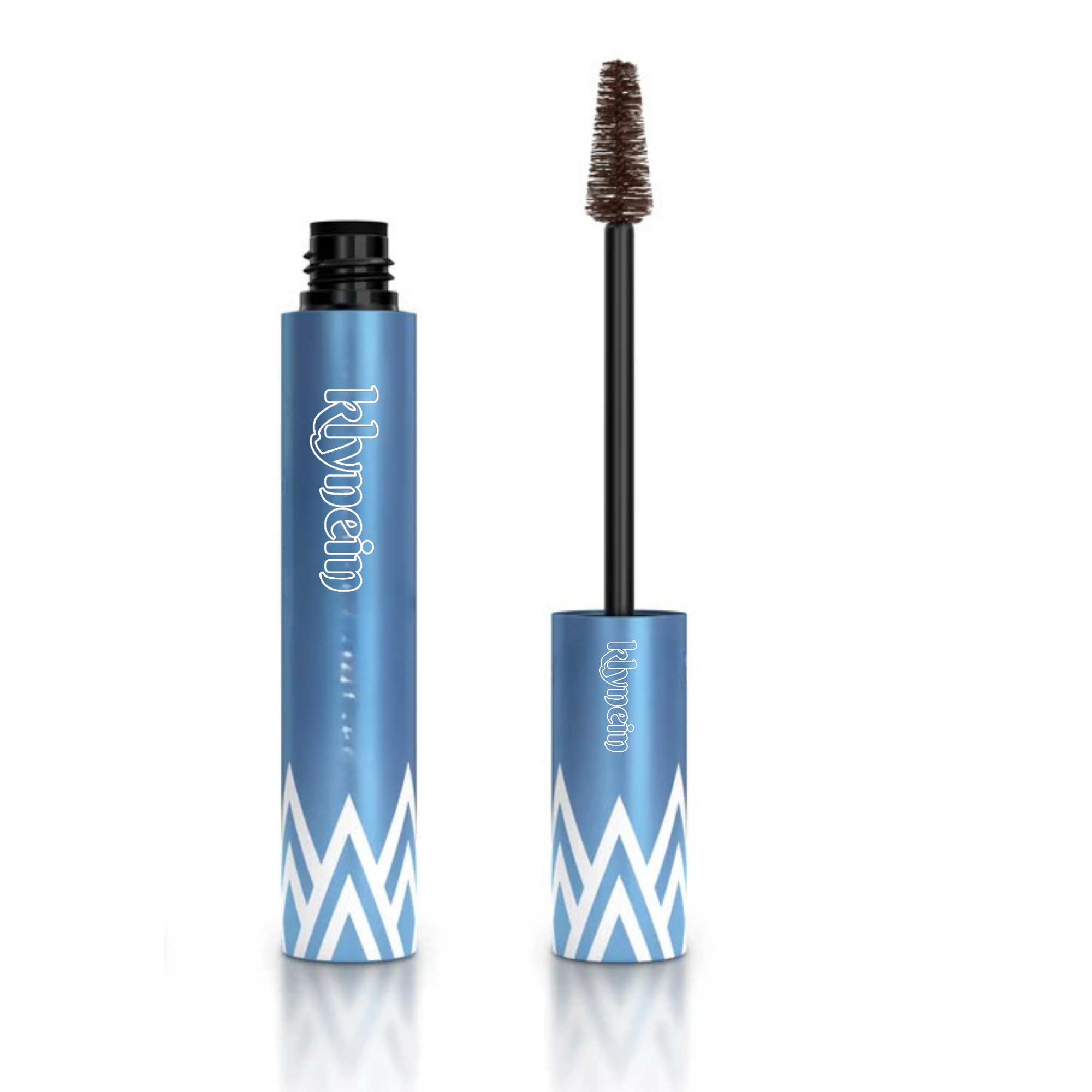 KlyneinLash Mascara