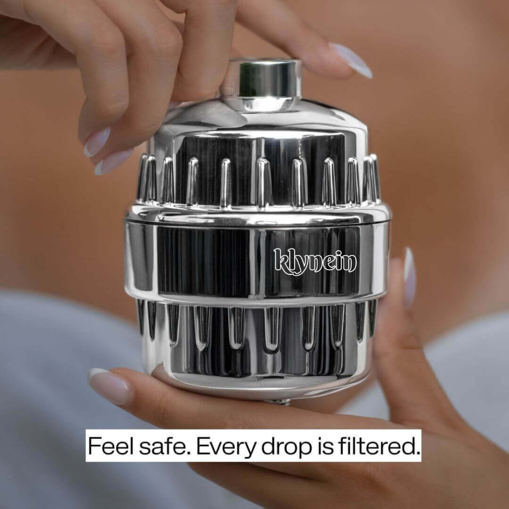 Klynein 5.0 Plus Vitamins