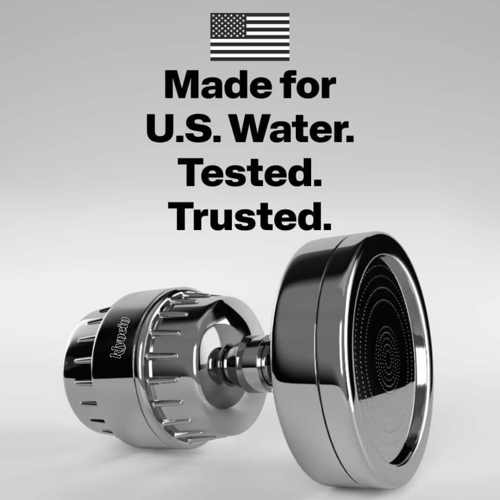 Klynein 5.0 Plus Vitamins