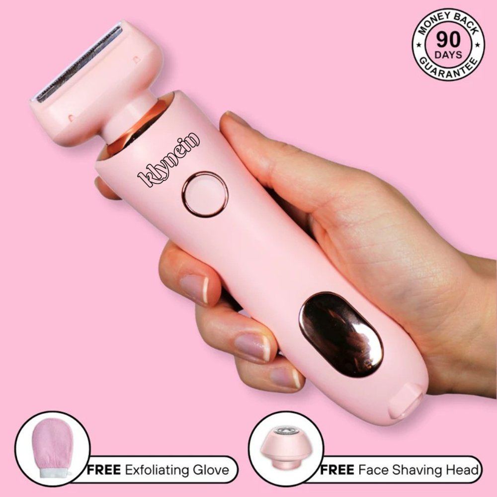 Klynein SilkGlide Pro™