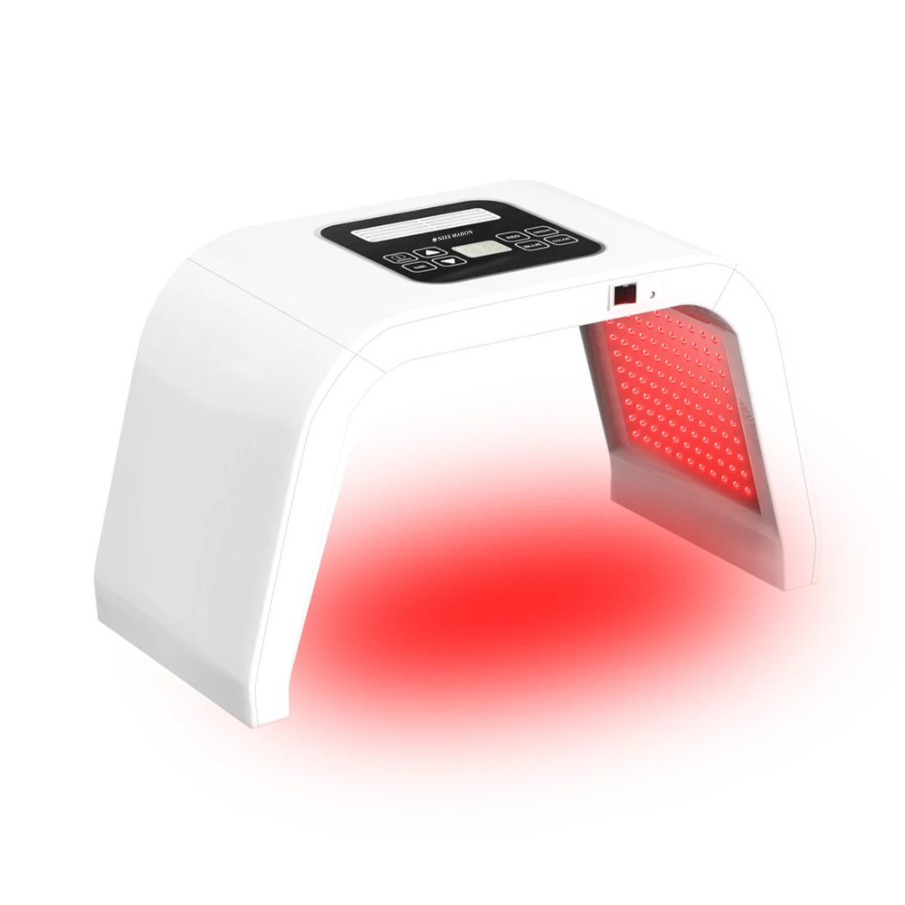 Klynein LED Light Therapy Machine