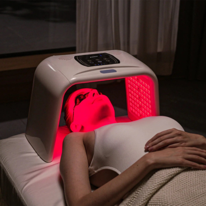 Klynein LED Light Therapy Machine