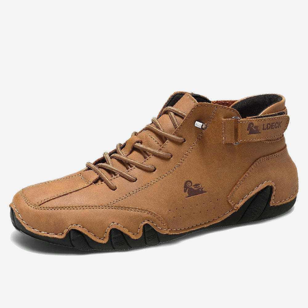 NevoLdeck Shoes