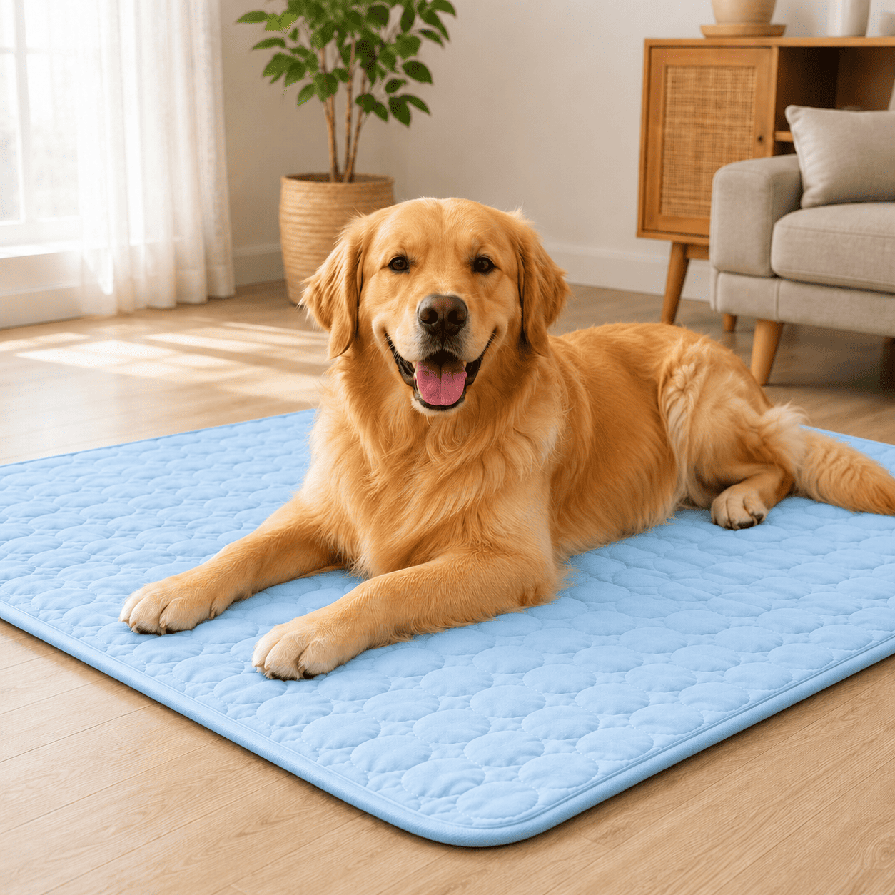 Klynein™ Cooling Mat