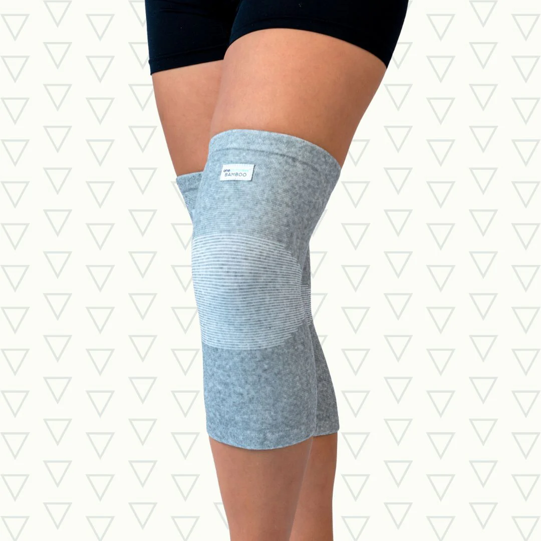 knee