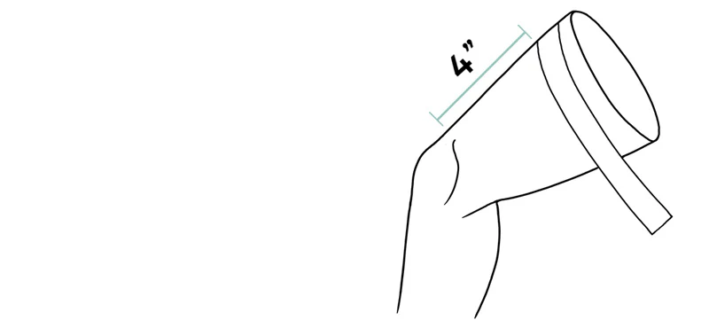 measurement
