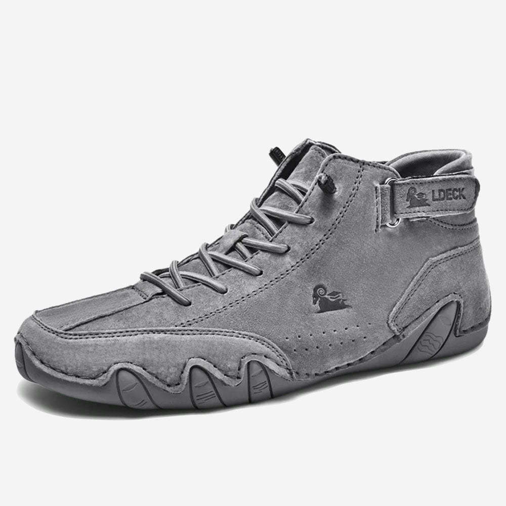NevoLdeck Shoes