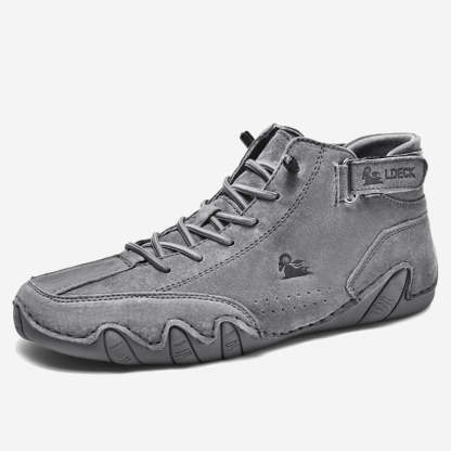 NevoLdeck Shoes