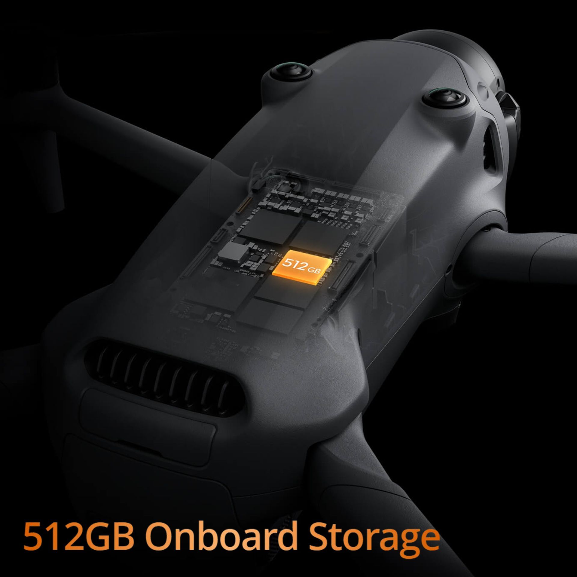 Klynein Tripple Camera – Next-Gen Drone for Beginners with Professional Power