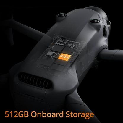 Klynein Tripple Camera – Next-Gen Drone for Beginners with Professional Power