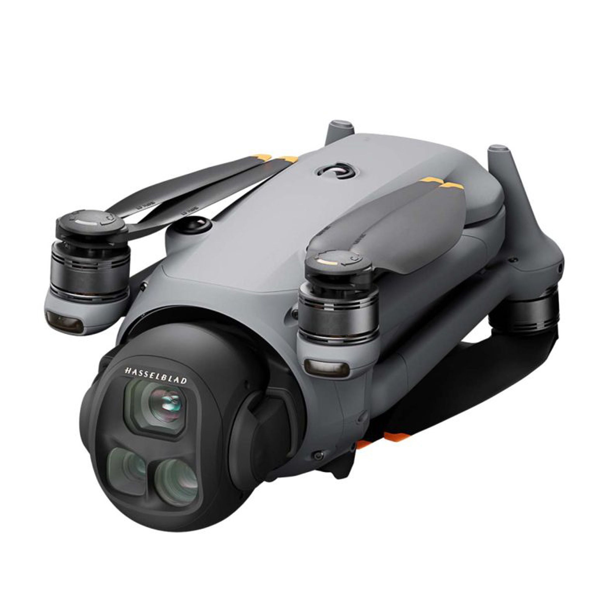 Klynein Tripple Camera – Next-Gen Drone for Beginners with Professional Power