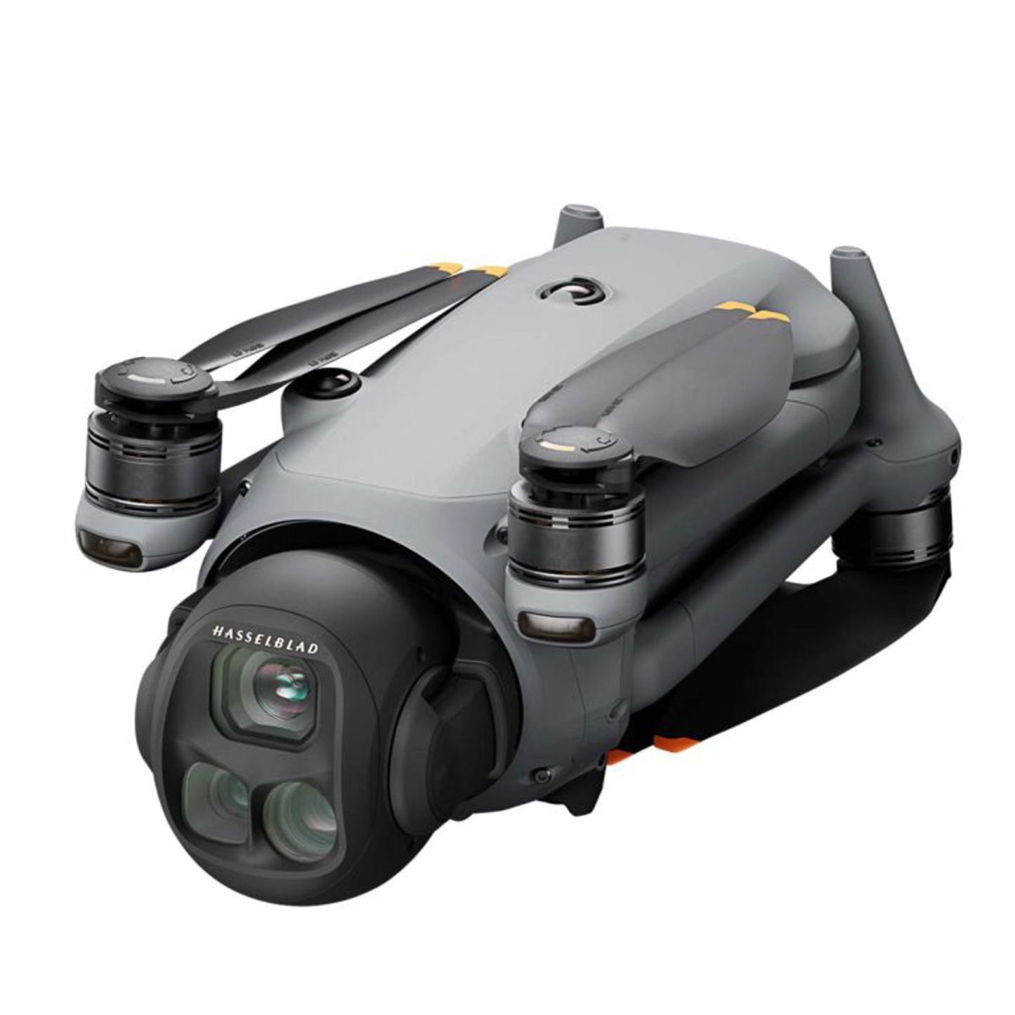 Klynein Tripple Camera – Next-Gen Drone for Beginners with Professional Power