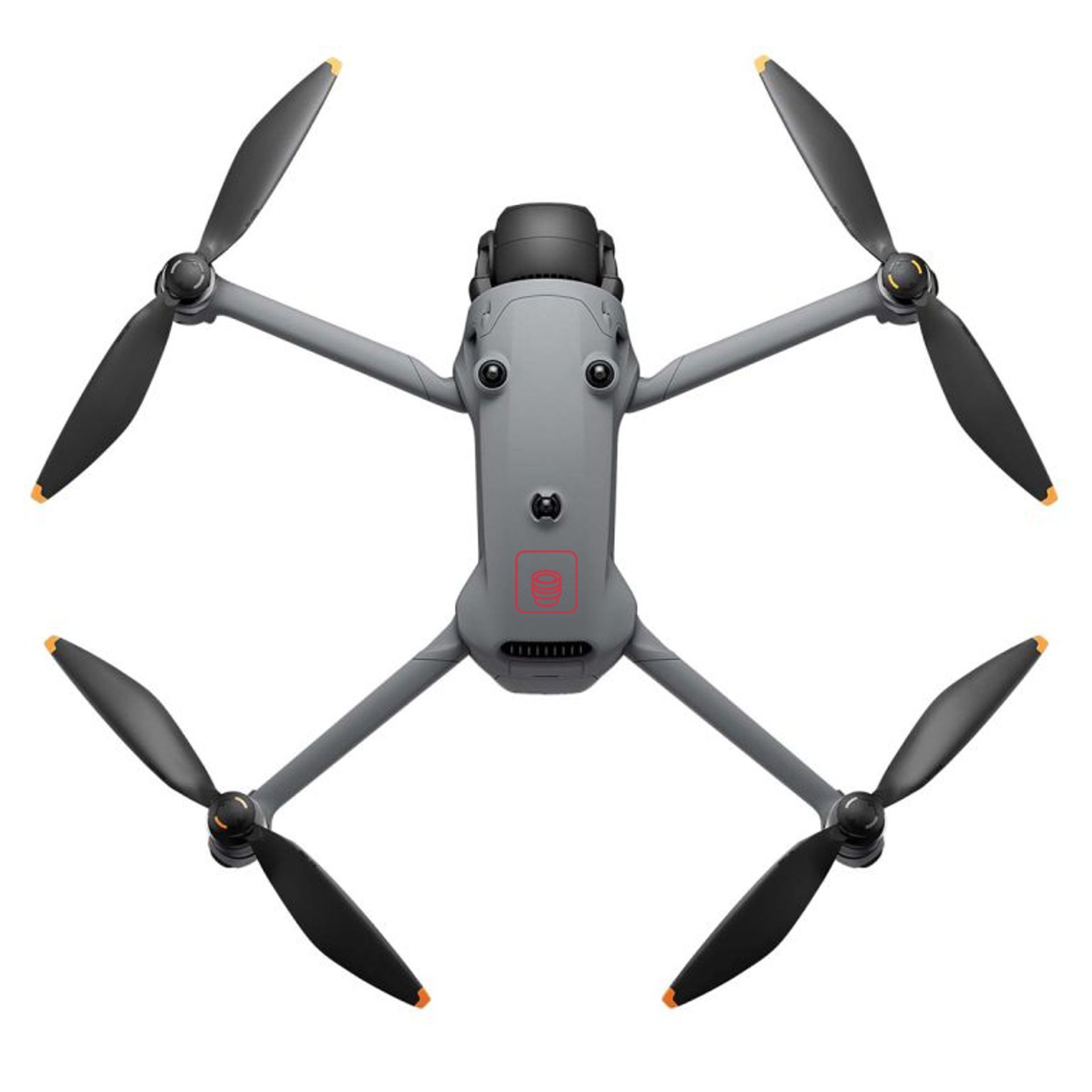 Klynein Tripple Camera – Next-Gen Drone for Beginners with Professional Power