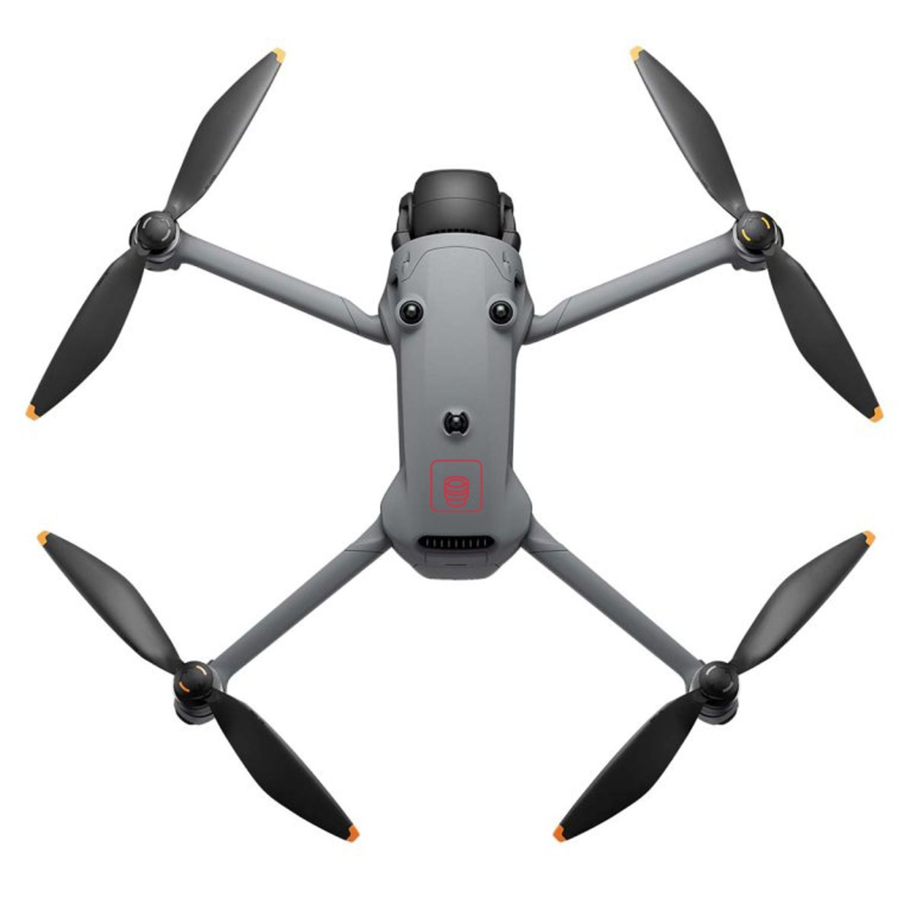Klynein Tripple Camera – Next-Gen Drone for Beginners with Professional Power