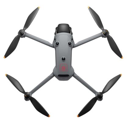 Klynein Tripple Camera – Next-Gen Drone for Beginners with Professional Power