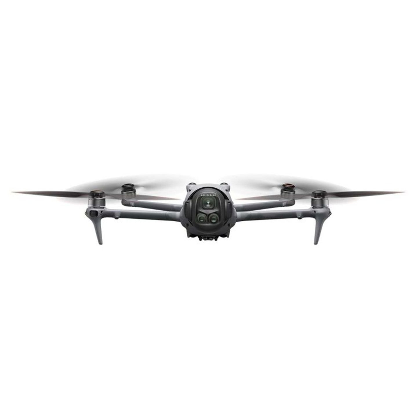 Klynein Tripple Camera – Next-Gen Drone for Beginners with Professional Power