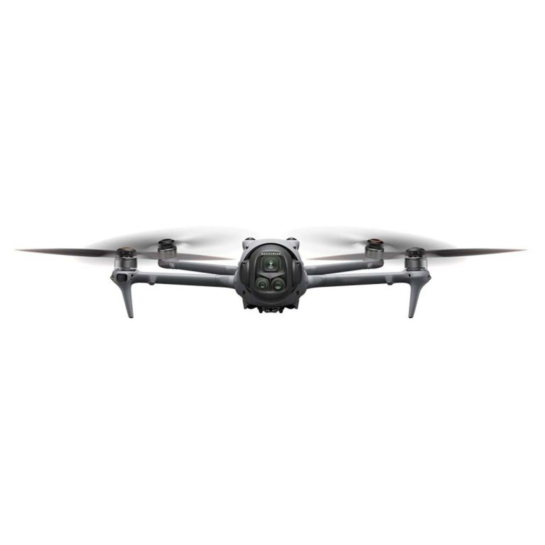 Klynein Tripple Camera – Next-Gen Drone for Beginners with Professional Power