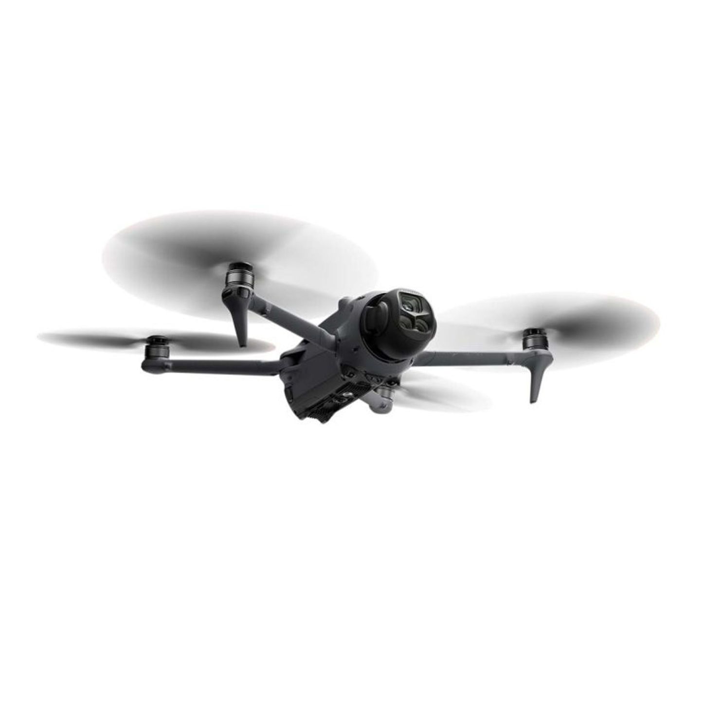 Klynein Tripple Camera – Next-Gen Drone for Beginners with Professional Power