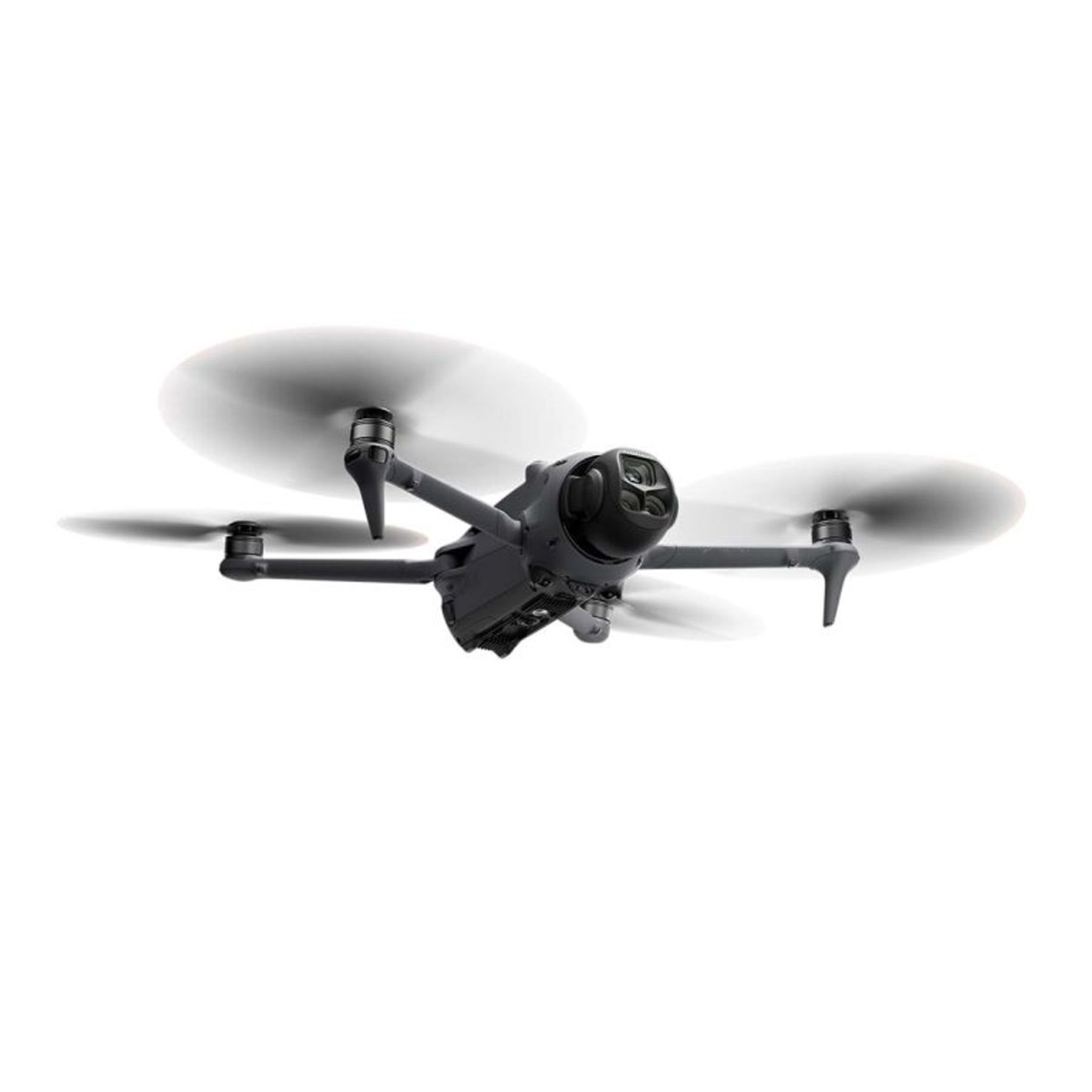Klynein Tripple Camera – Next-Gen Drone for Beginners with Professional Power