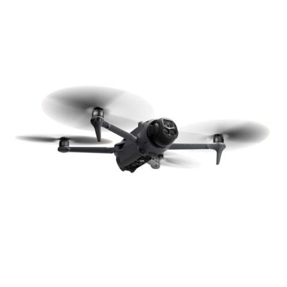 Klynein Tripple Camera – Next-Gen Drone for Beginners with Professional Power