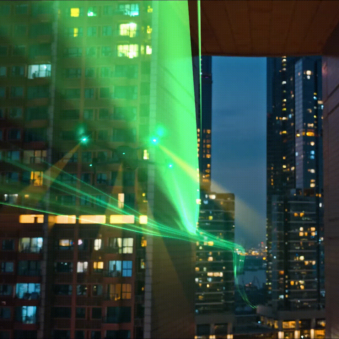 Klynein Tripple Camera – Next-Gen Drone for Beginners with Professional Power