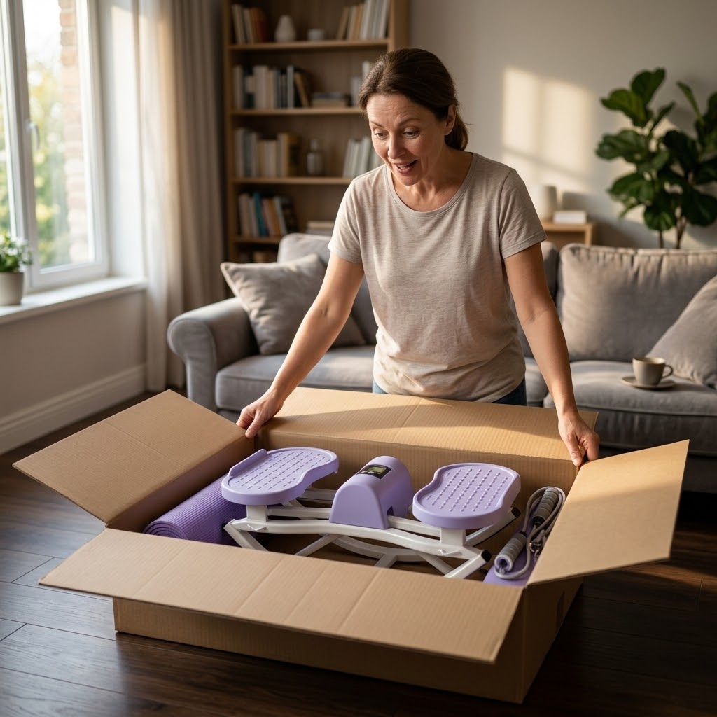 What's Actually In the Box — And Why It Matters