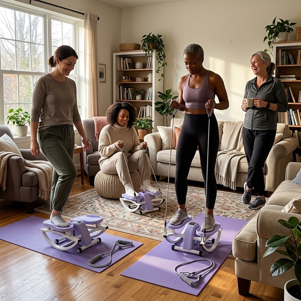 Before You Go — The Practical Part