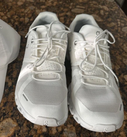 Customer review photo 3