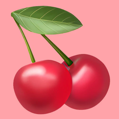 Neer Maison Lip Balm