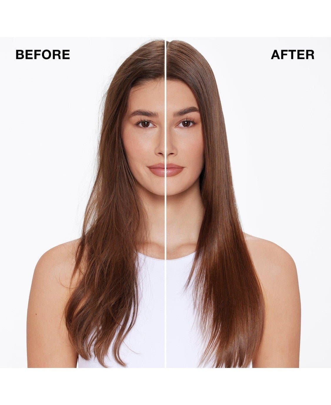 GOOD BEHAVIOR SMOOTHING SPRAY