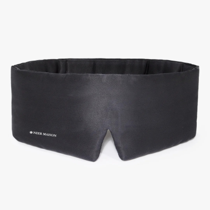 Deep Sleep Mask