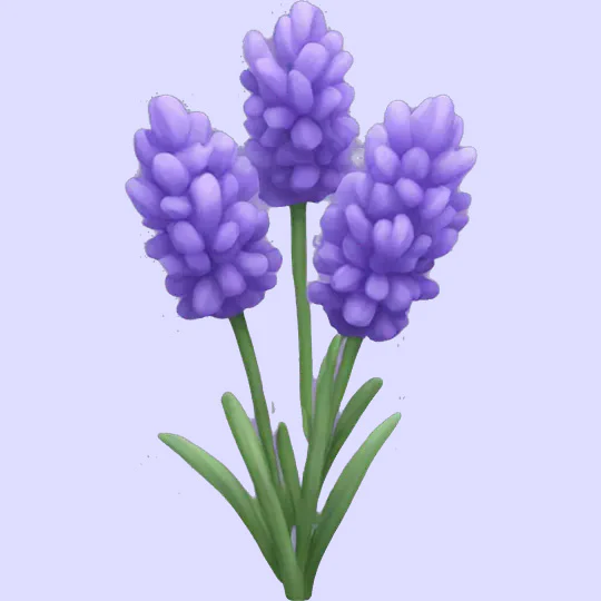 Neer Maison Lip Balm