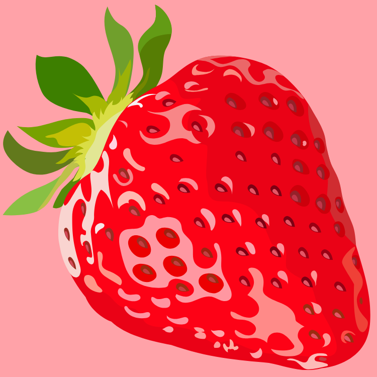 Neer Maison Lip Balm