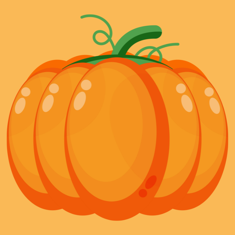 Neer Maison Lip Balm