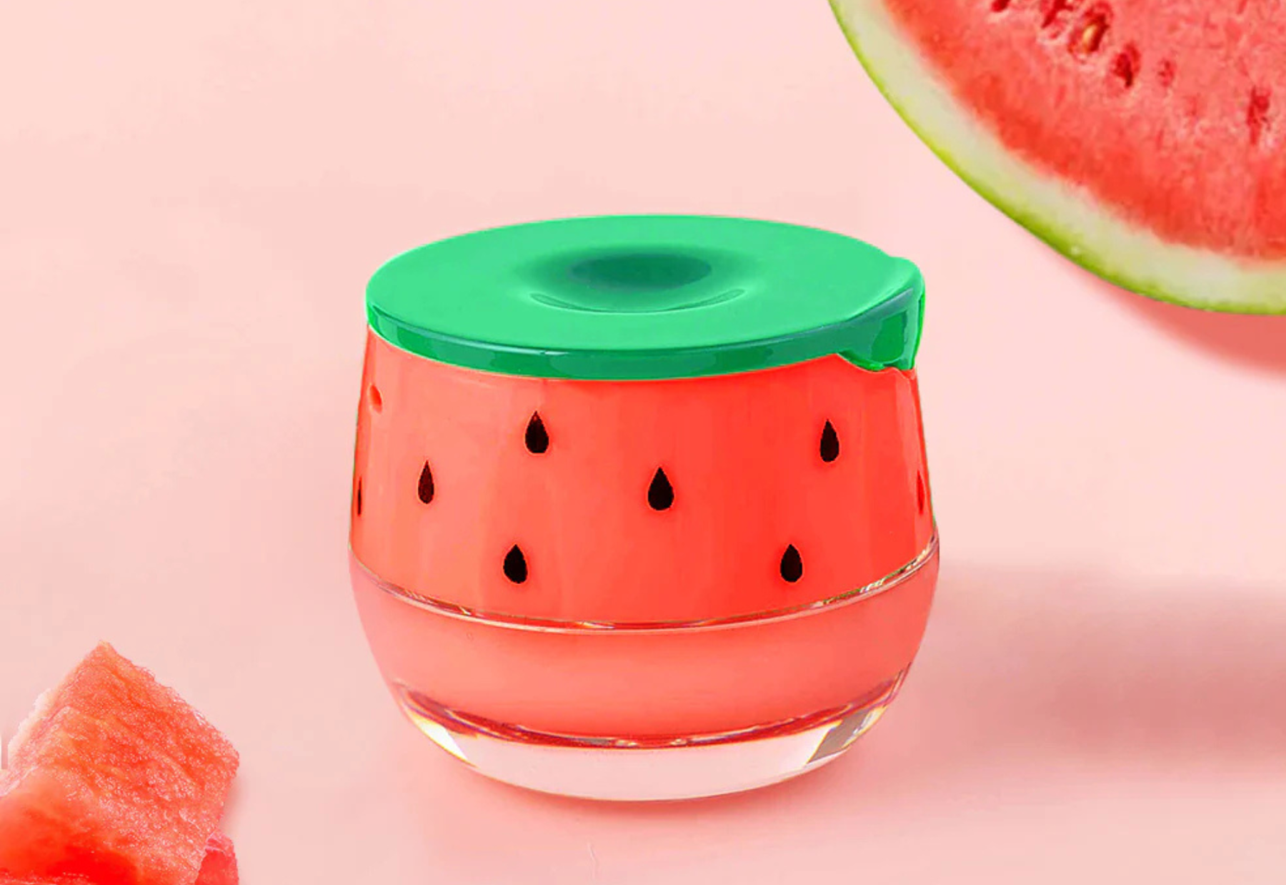 Neer Maison Lip Balm