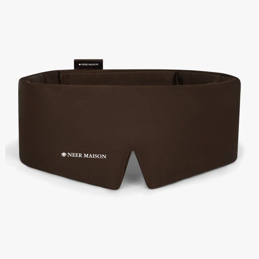 Deep Sleep Mask