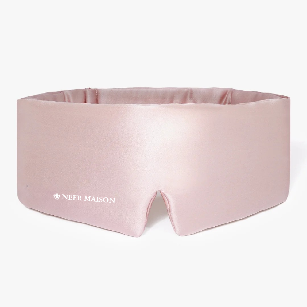 Deep Sleep Mask