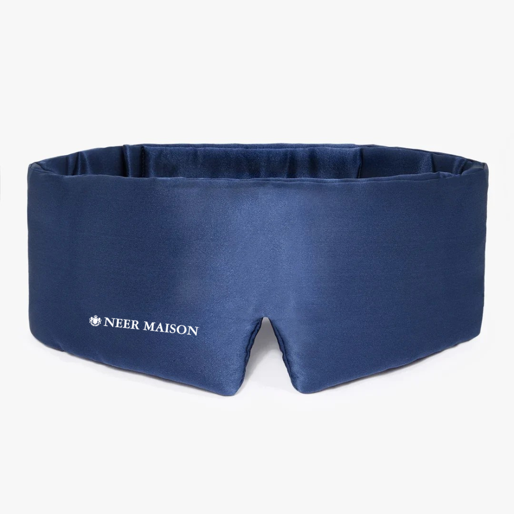 Deep Sleep Mask