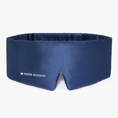 Deep Sleep Mask